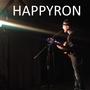 HappyRon