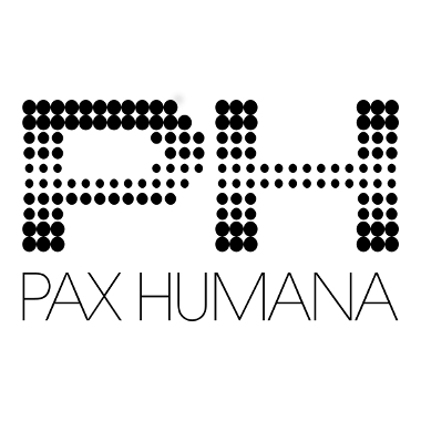 Pax Humana