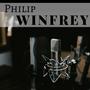 Philip Winfrey