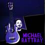 Michael Rattray