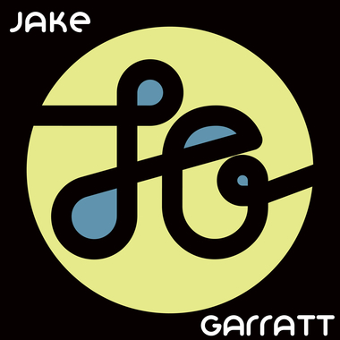 Jake Garratt