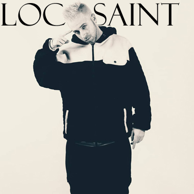 Loc Saint