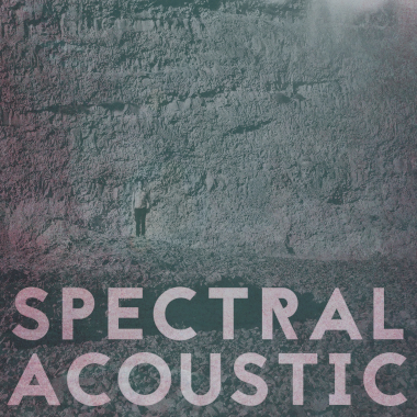 Spectral Acoustic