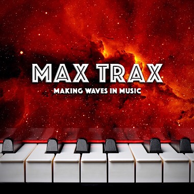 Max Trax