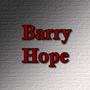 Barry Hope