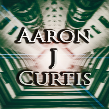 Aaron J Curtis