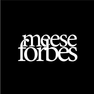 Meese Forbes