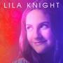 Lila Knight