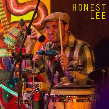 Honest Lee