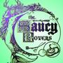 The Saucy Rovers