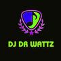 DJ Dr Wattz