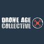 Drone Age Collective