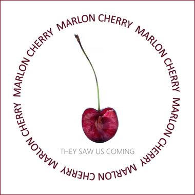 Marlon Cherry