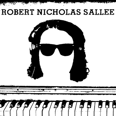 Robert Nicholas Sallee