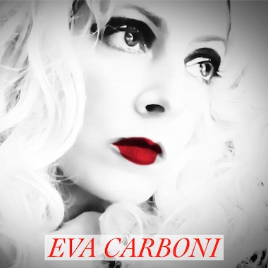 Eva Carboni