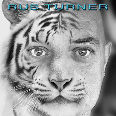Rus Turner