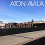 Aton Avila
