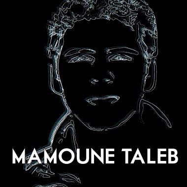 Mamoune Taleb