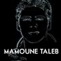 Mamoune Taleb