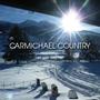 Carmichael Country
