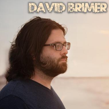 David Brimer