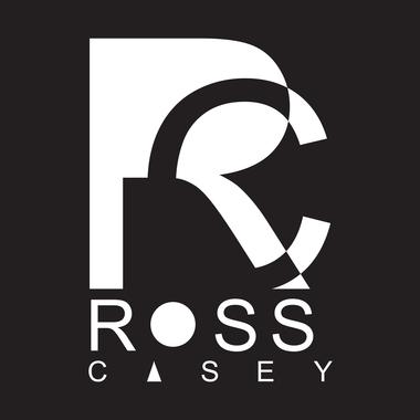 Ross Casey