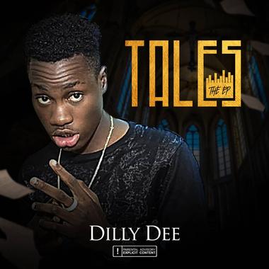 Dilly Dee