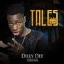 Dilly Dee