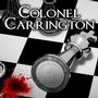 Colonel Carrington