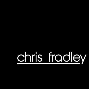 Chris Fradley