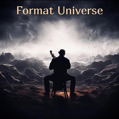 Format Universe
