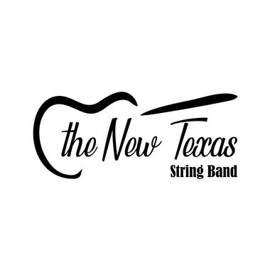 The New Texas String Band