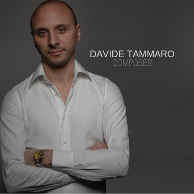 Davide Tammaro