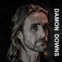 Damon Downs