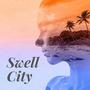 Swell City