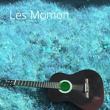Les Momon