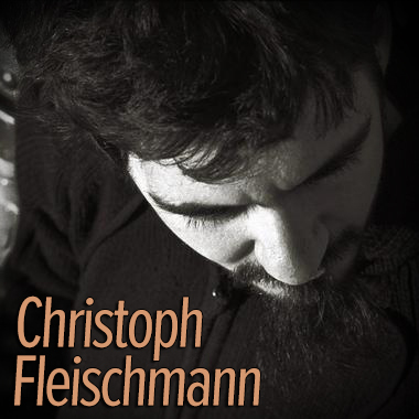 Christoph Fleischmann