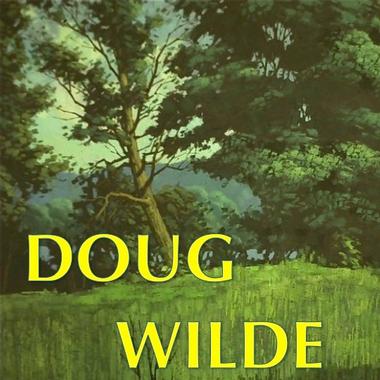 Doug Wilde