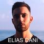 Elias Dani