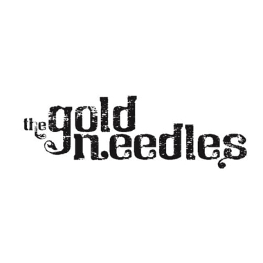 The Gold Needles