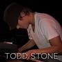 Todd Stone