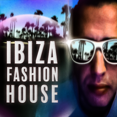 Ibiza Fashion House