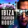 Ibiza Fashion House