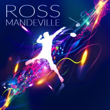 Ross Mandeville