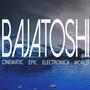 Bajatoshi