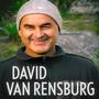 David van Rensburg