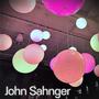 John Sahnger