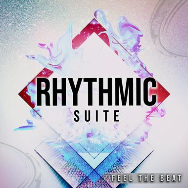 Rhythmic Suite