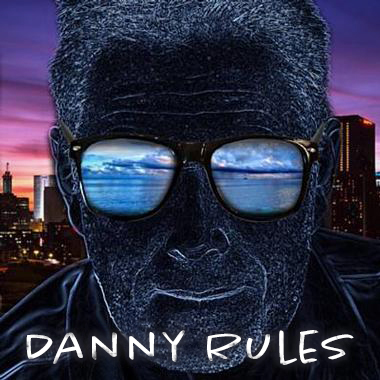 Danny Rules