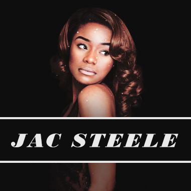 Jac Steele